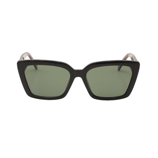 Imagen de LENTES DE SOL AUDI RIVERIA 