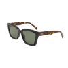 Imagen de LENTES DE SOL AUDI RIVERIA 