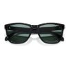 Imagen de LENTES DE SOL AUDI SUNSKI 