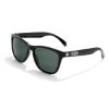 Imagen de LENTES DE SOL AUDI SUNSKI 
