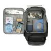 Imagen de MOCHILA AUDI WHITBY