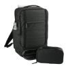 Imagen de MOCHILA AUDI WHITBY