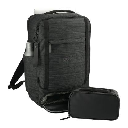 Imagen de MOCHILA AUDI WHITBY