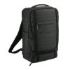 Imagen de MOCHILA AUDI WHITBY