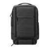 Imagen de MOCHILA AUDI WHITBY