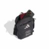 Imagen de BOLSO ORGANIZADOR AUDI F1