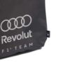 Imagen de BOLSO ORGANIZADOR AUDI F1