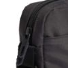 Imagen de BOLSO ORGANIZADOR AUDI F1