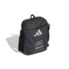 Imagen de BOLSO ORGANIZADOR AUDI F1