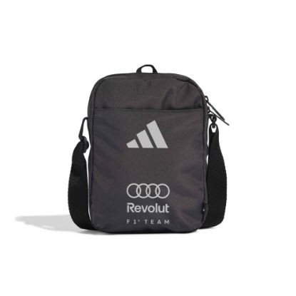 Imagen de BOLSO ORGANIZADOR AUDI FAN F1®