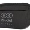 Imagen de CANGURERA AUDI F1