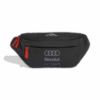 Imagen de CANGURERA AUDI F1