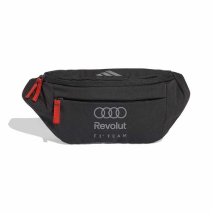 Imagen de CANGURERA AUDI F1