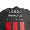 Imagen de GYMBAG AUDI FAN F1