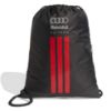 Imagen de GYMBAG AUDI FAN F1