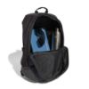 Imagen de MOCHILA AUDI FAN F1®