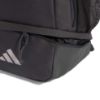 Imagen de MOCHILA AUDI FAN F1®