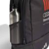 Imagen de MOCHILA AUDI FAN F1®