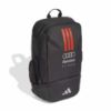 Imagen de MOCHILA AUDI FAN F1®