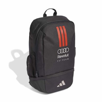 Imagen de MOCHILA AUDI FAN F1®