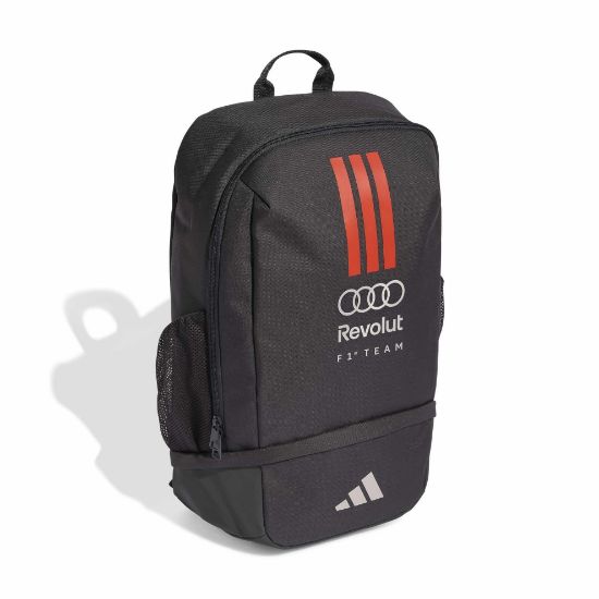 Imagen de MOCHILA AUDI FAN F1®