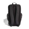 Imagen de MOCHILA AUDI FAN F1®
