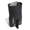 Imagen de MOCHILA HIBRIDA ENROLLABLE AUDI F1