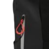 Imagen de MOCHILA HIBRIDA ENROLLABLE AUDI F1