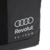 Imagen de MOCHILA HIBRIDA ENROLLABLE AUDI F1