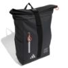Imagen de MOCHILA HIBRIDA ENROLLABLE AUDI F1