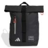 Imagen de MOCHILA HIBRIDA ENROLLABLE AUDI F1