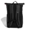Imagen de MOCHILA HIBRIDA ENROLLABLE AUDI F1