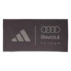 Imagen de TOALLA AUDI F1