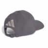 Imagen de GORRA BASEBALL AUDI F1® TEAM