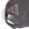 Imagen de GORRA BASEBALL AUDI F1® TEAM