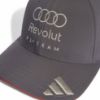 Imagen de GORRA BASEBALL AUDI F1® TEAM