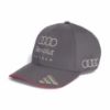Imagen de GORRA BASEBALL AUDI F1® TEAM