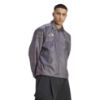 Imagen de JACKET AUDI F1® DRIVER PADDOCK GRIS MEN