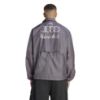 Imagen de JACKET AUDI F1® DRIVER PADDOCK GRIS MEN