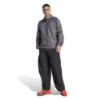 Imagen de JACKET AUDI F1® DRIVER PADDOCK GRIS MEN