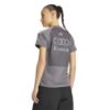 Imagen de JERSEY AUDI F1® DRIVER REPLICA MUJER