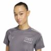 Imagen de JERSEY AUDI F1® DRIVER REPLICA MUJER