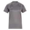 Imagen de JERSEY AUDI F1® DRIVER REPLICA MUJER