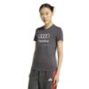 Imagen de T-SHIRT AUDI FAN F1® GRAPHIC T MUJER