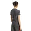 Imagen de T-SHIRT AUDI FAN F1® GRAPHIC T MUJER
