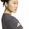 Imagen de T-SHIRT AUDI FAN F1® GRAPHIC T MUJER