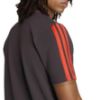 Imagen de T-SHIRT POLO AUDI FAN F1® HOMBRE