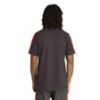 Imagen de T-SHIRT POLO AUDI FAN F1® HOMBRE