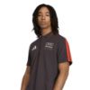 Imagen de T-SHIRT POLO AUDI FAN F1® HOMBRE