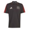 Imagen de T-SHIRT POLO AUDI FAN F1® HOMBRE